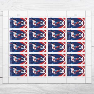 2023 US Womens Soccer